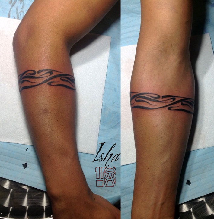 isha-daw-tattoo-tribart-nouveau-Loches
