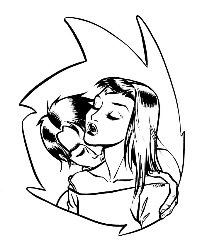 loverz_isha-daw-tattoo