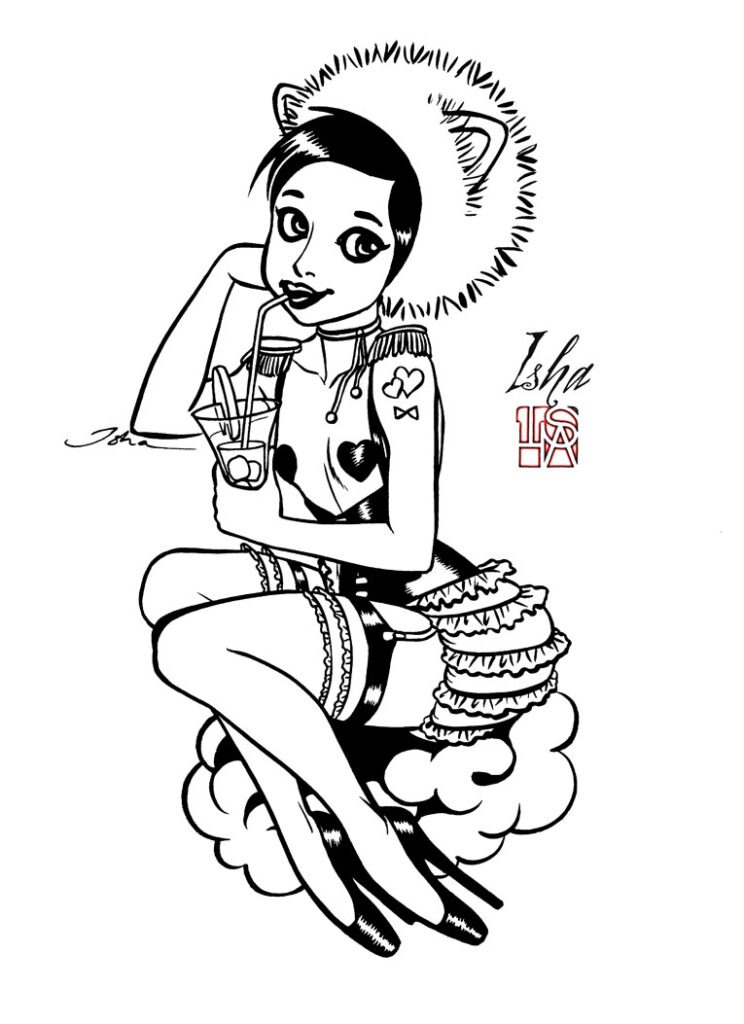 maaaou_leg_isha-daw-tattoo-Loches