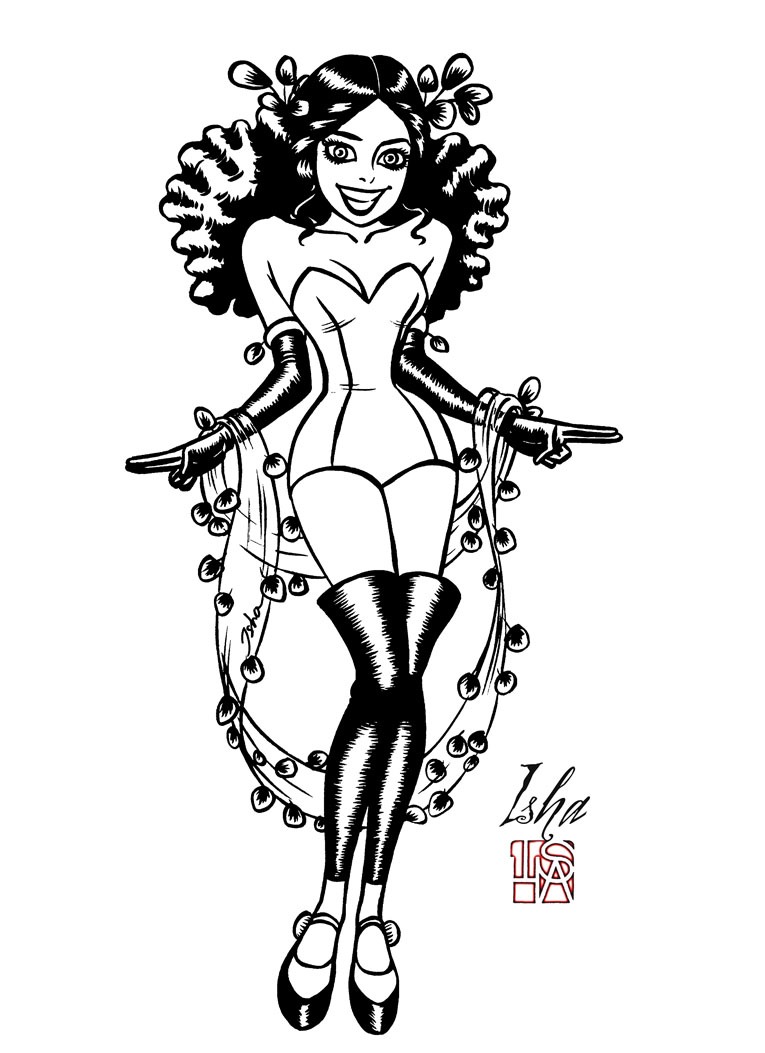 oh_yeaaaah_leg_isha-daw-tattoo