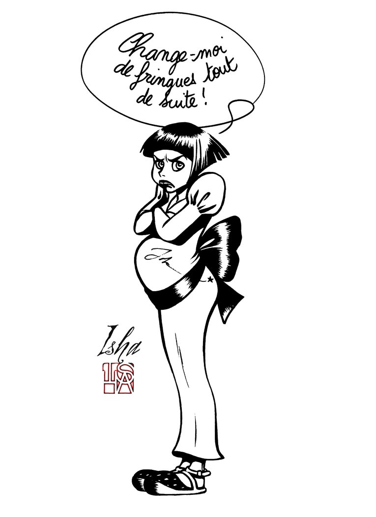 relooke_leg_isha-daw-tattoo