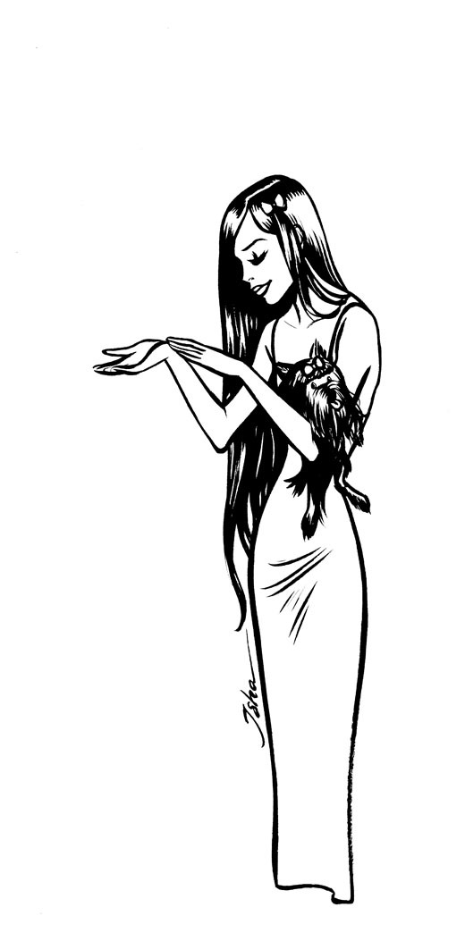 yorky_isha-daw-tattoo