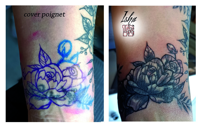 cover-poignet-nadia_L