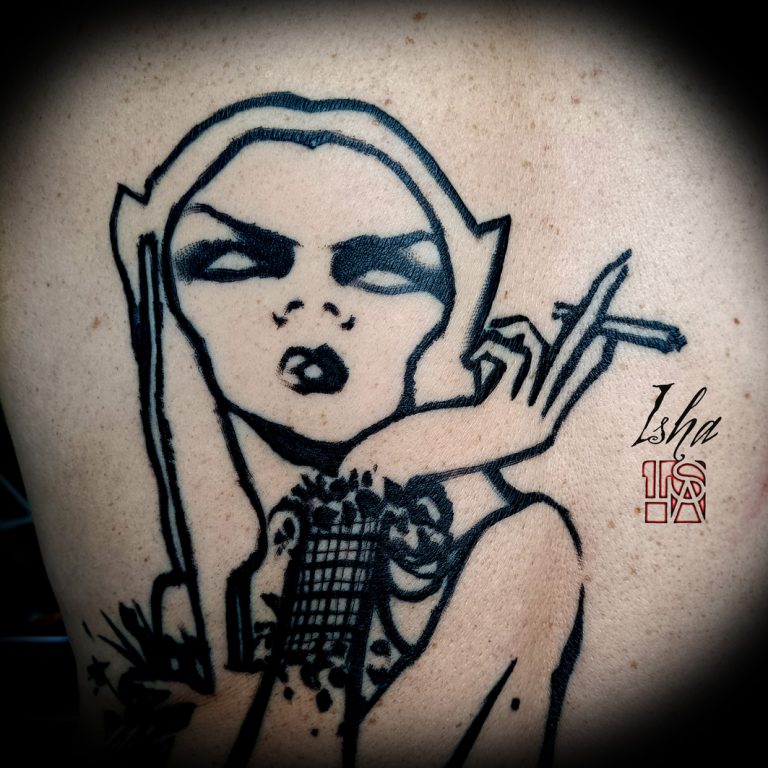 isha_daw_tattoo_black_fuschia_debut_tatouage_L