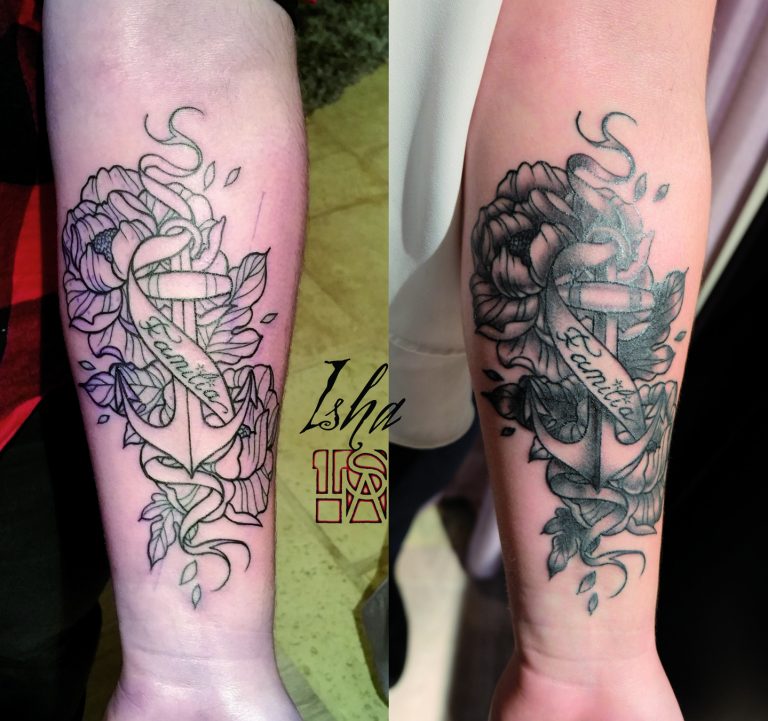 pivoines-ancre