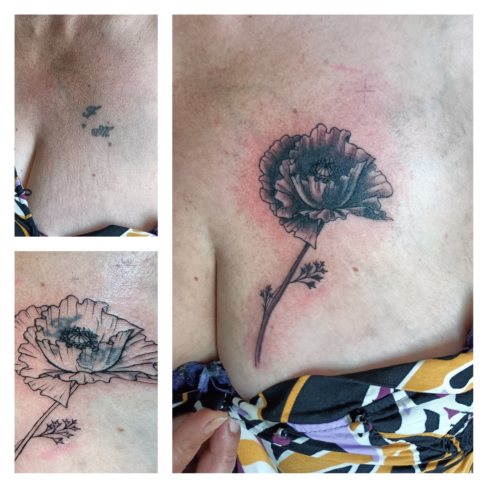 pixlr_20240508180630790