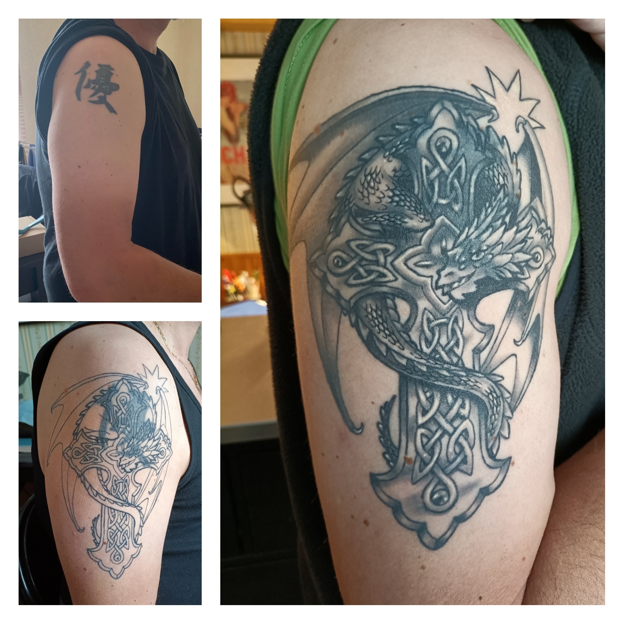 pixlr_20240517184444526