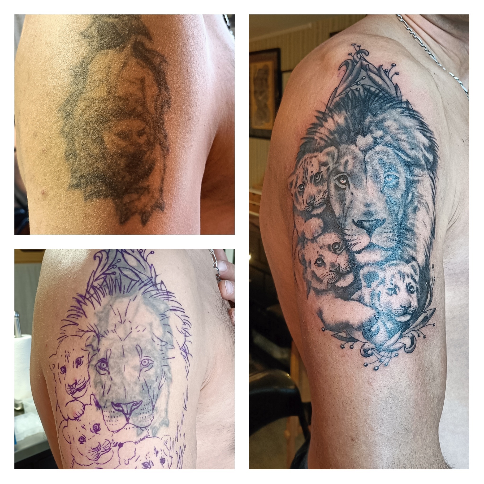 pixlr_20250220112235588