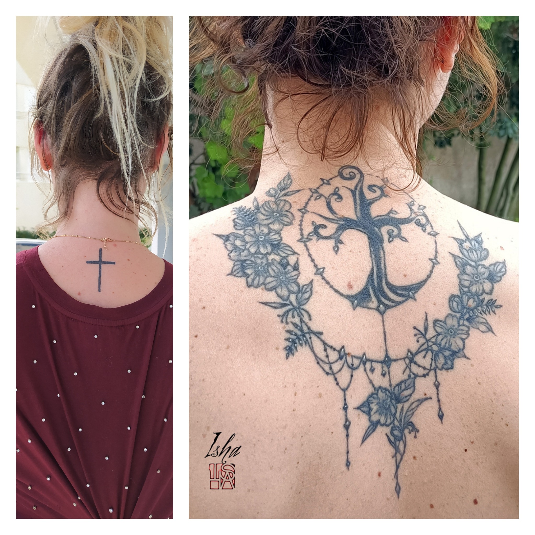 pixlr_20250220112325725