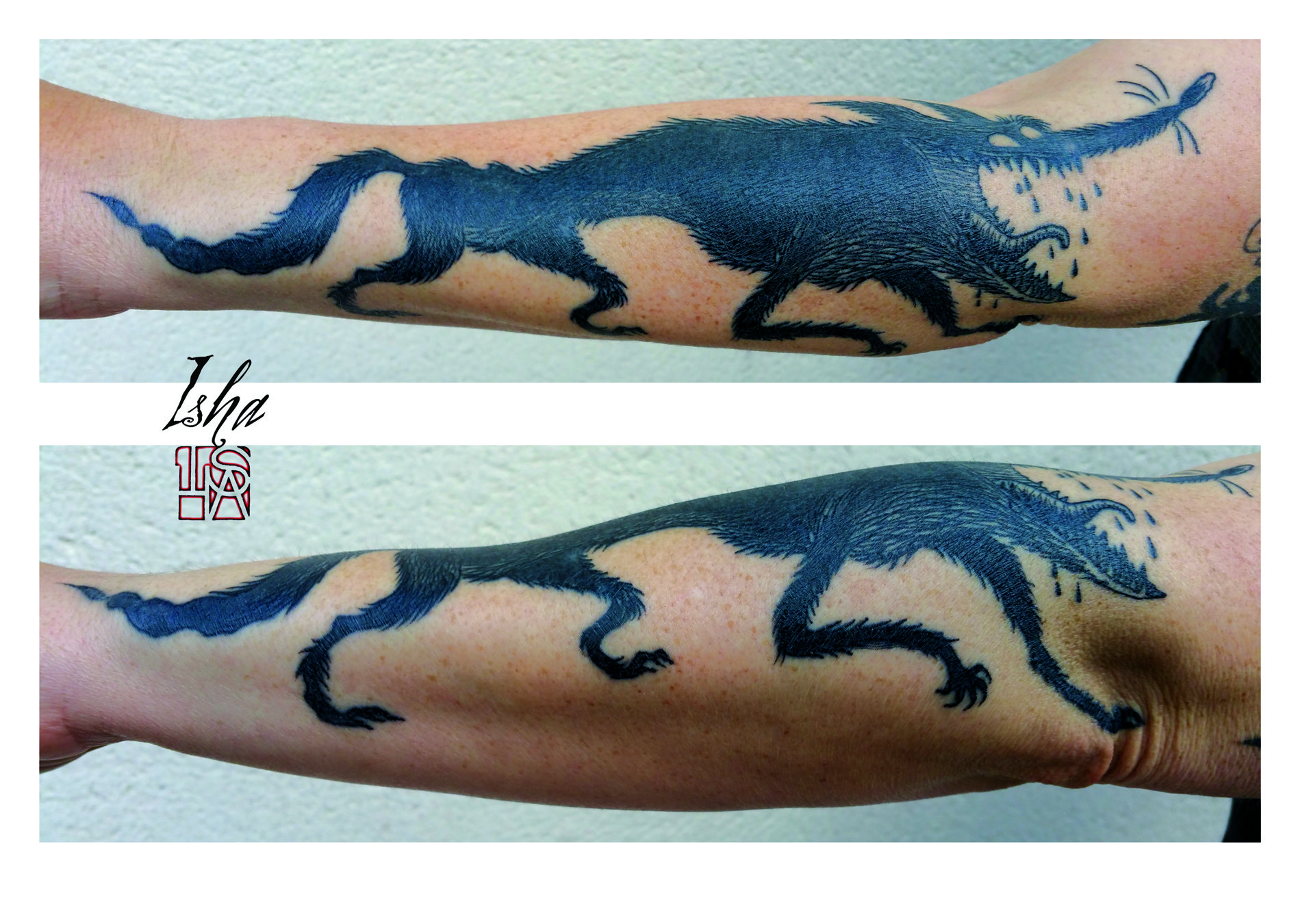 croquematou-bianco-isha