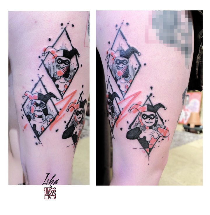 harley-losange_leg