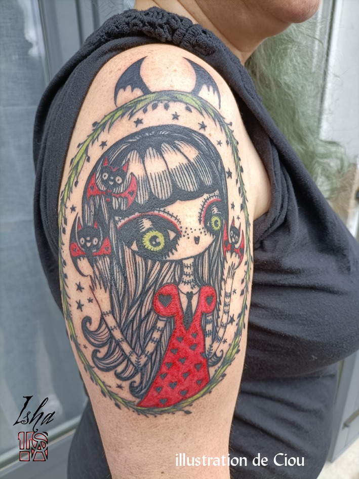 isha-daw-ciou-illustration