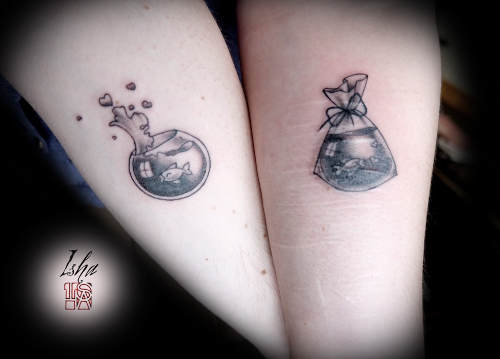 isha-daw-tattoo-poissons-amoureux_L