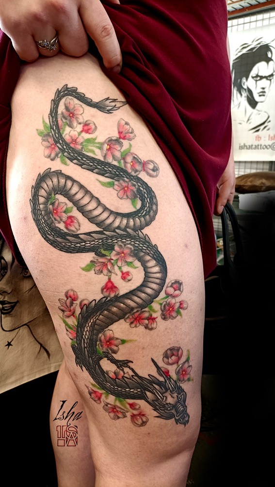 isha-tattoo-dragon-sakuras3_L