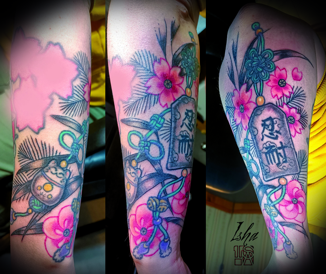 isha_daw_tattoo_inspi_jap_L