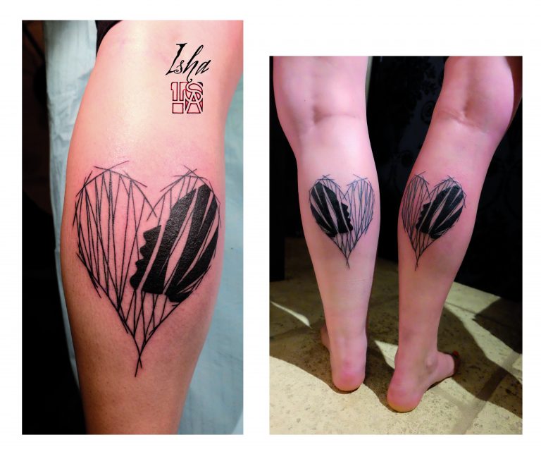 tattoo-friends_leg