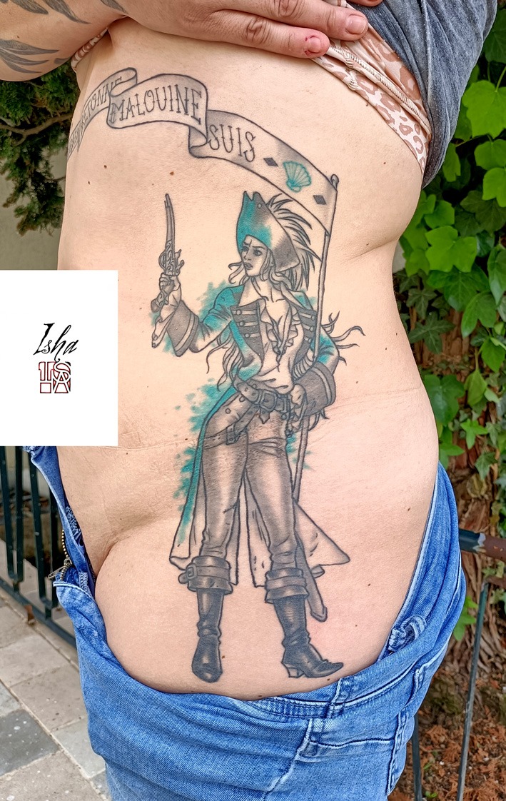 tattoo-malouine-isha_L